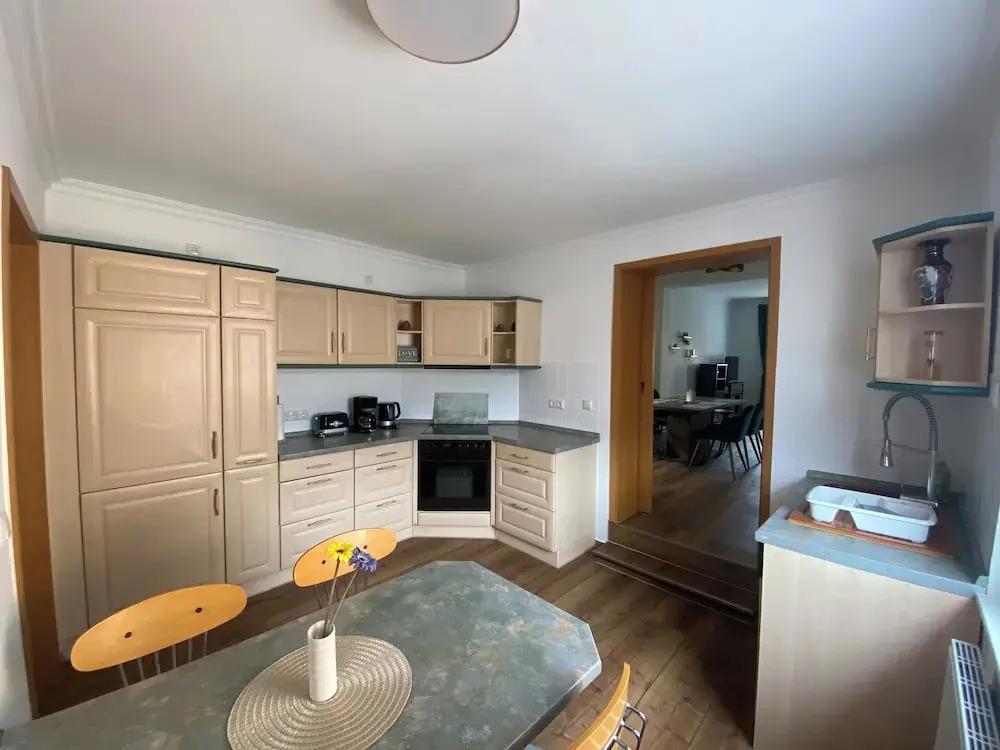 hotel image 18