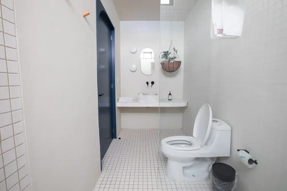 hotel image 18