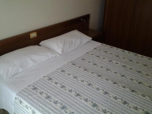 hotel image 23