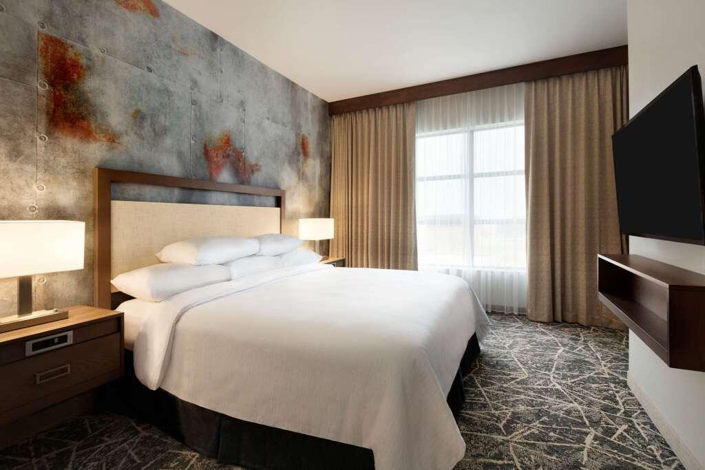 hotel image 36