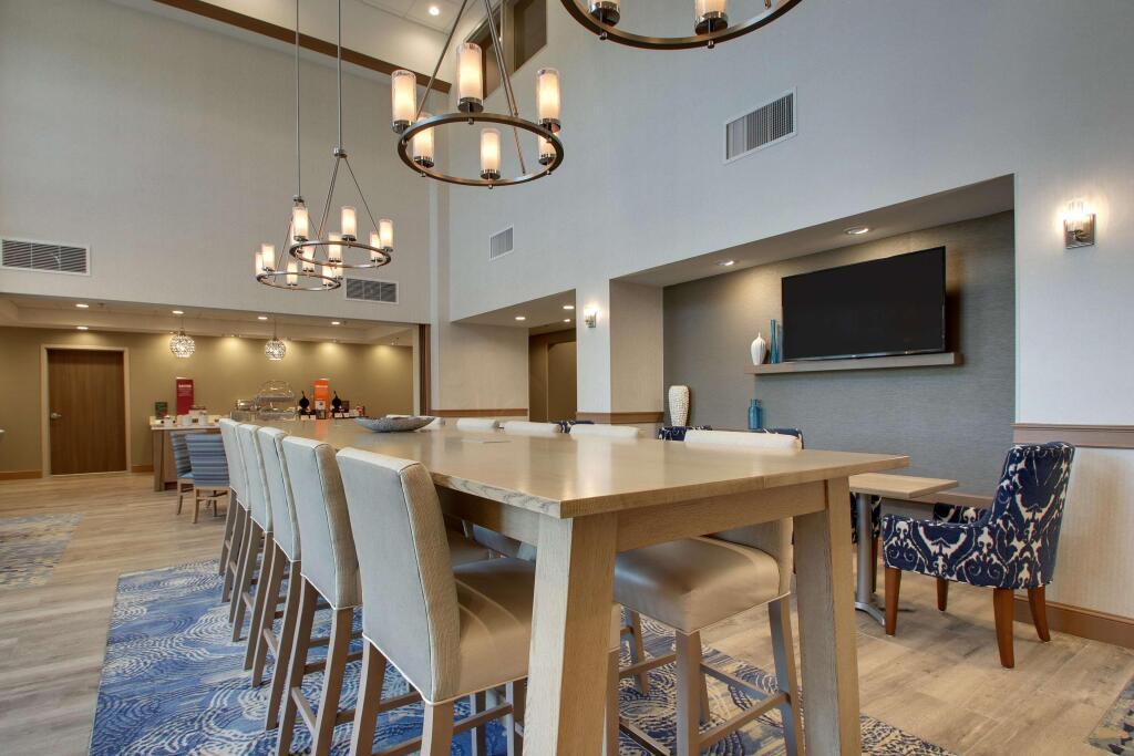 hotel image 7