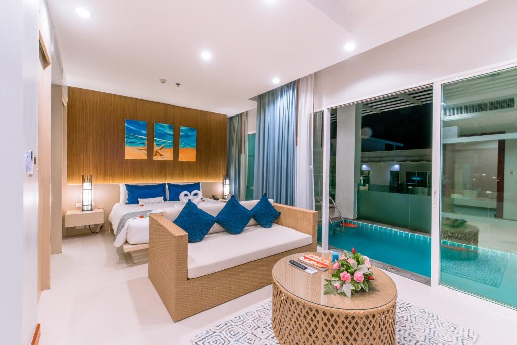 hotel image 26