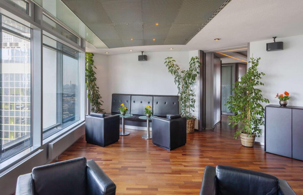 hotel image 14