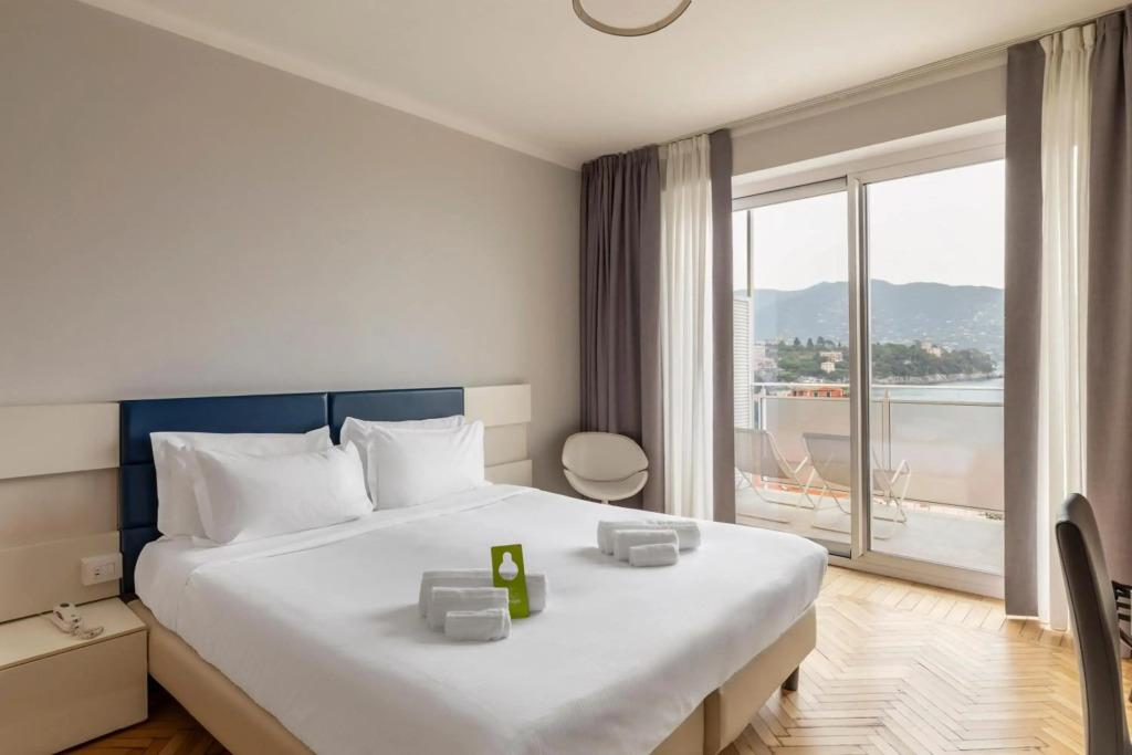 hotel image 42