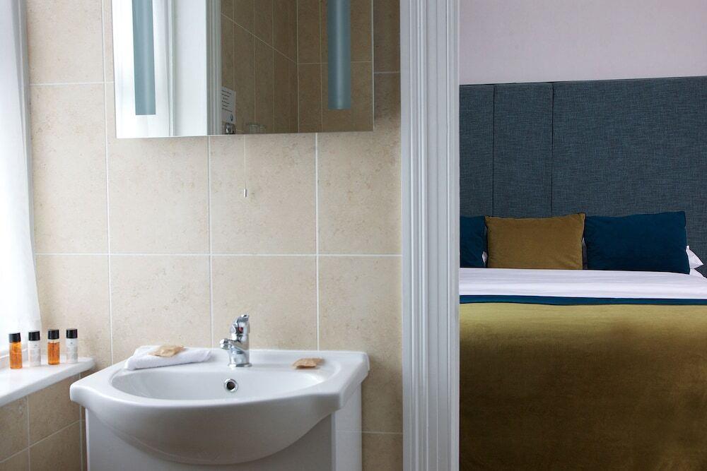 hotel image 11