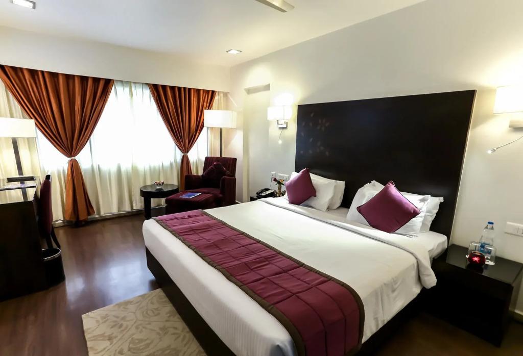 hotel image 7