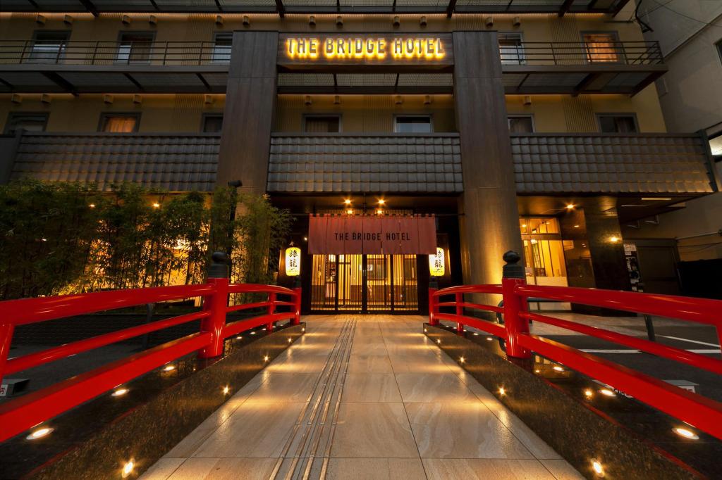hotel image 11