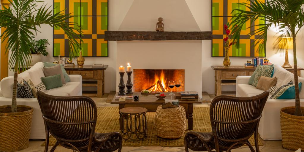 hotel image 32