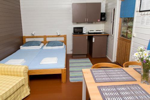 hotel image 19