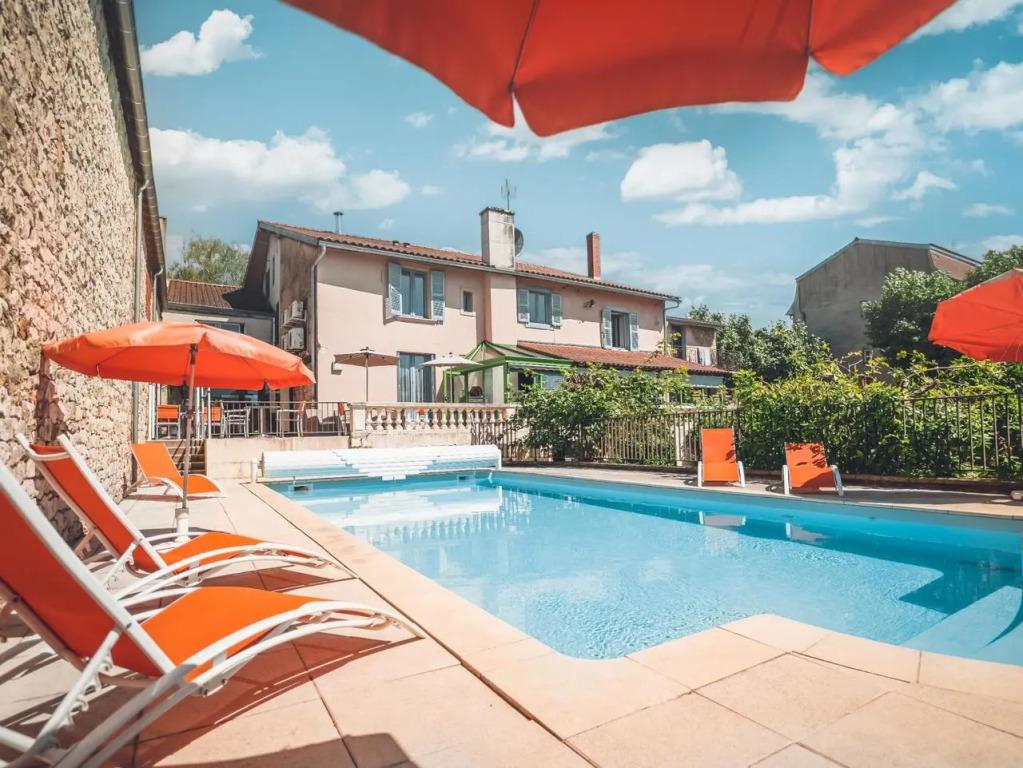 hotel image 15