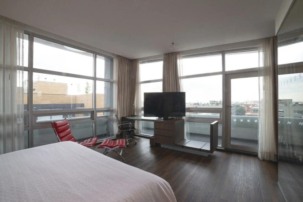 hotel image 40