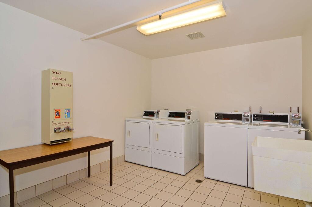 hotel image 30