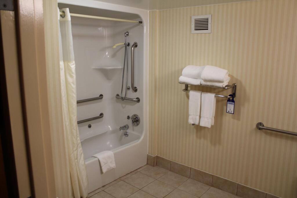 hotel image 23