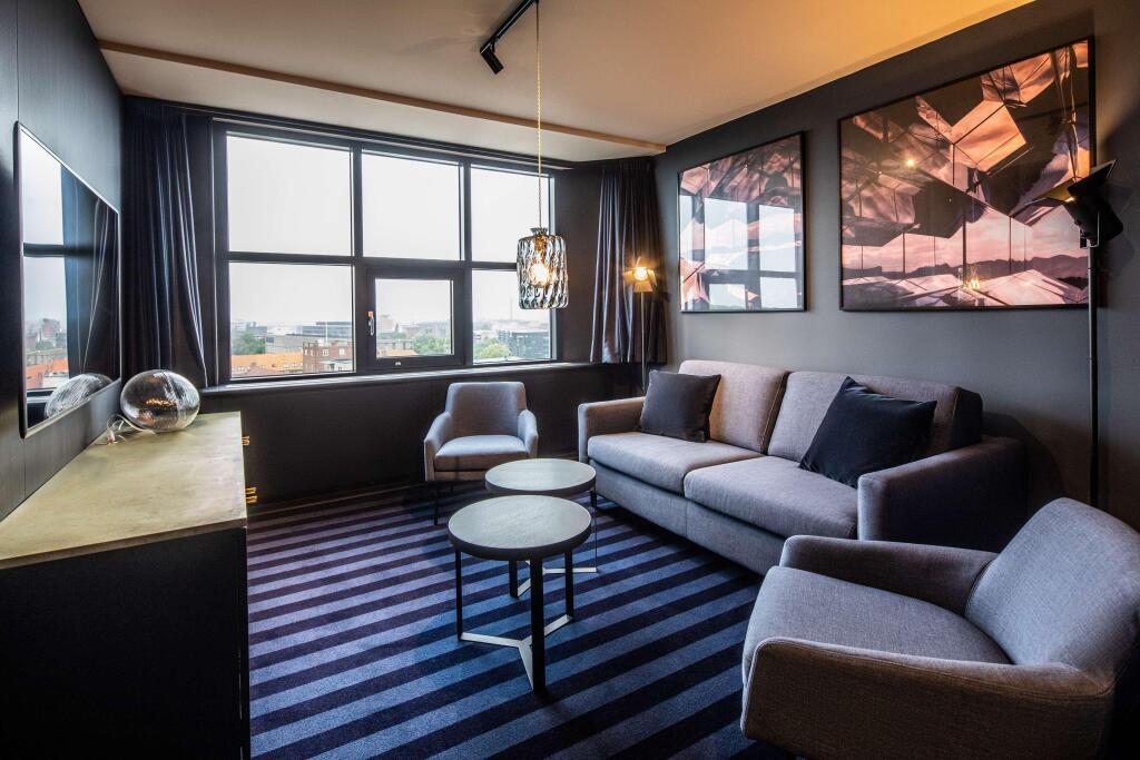 hotel image 52