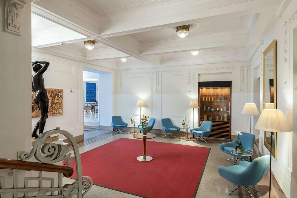 hotel image 20
