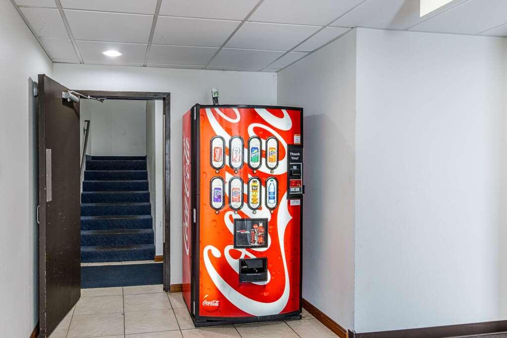 hotel image 22