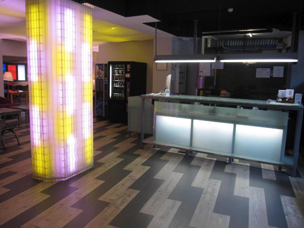 hotel image 7