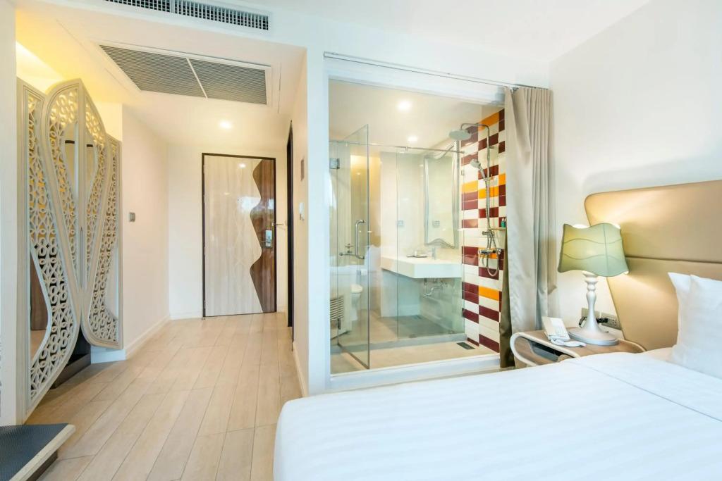 hotel image 24