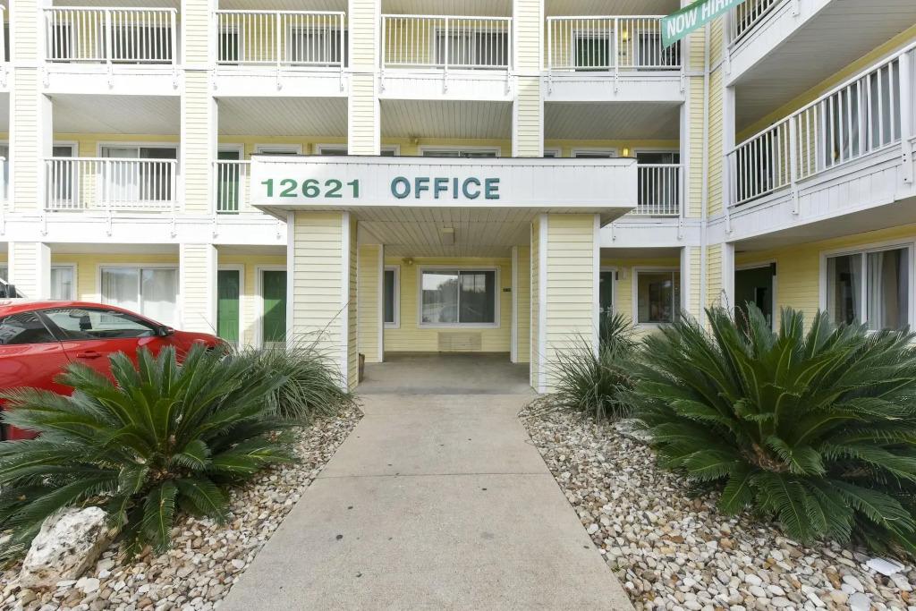 hotel image 19
