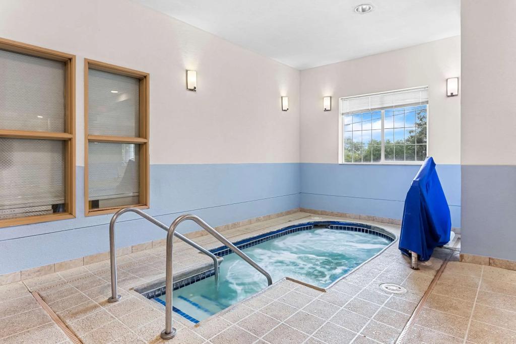 hotel image 38