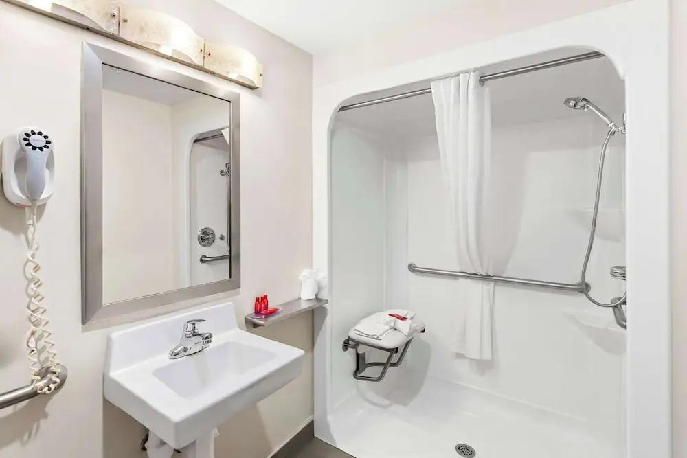 hotel image 13
