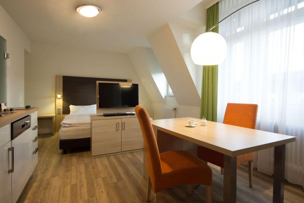 hotel image 18