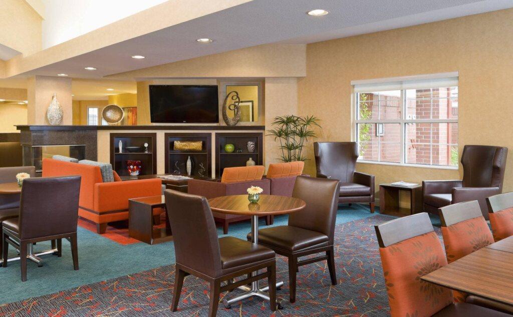 hotel image 10