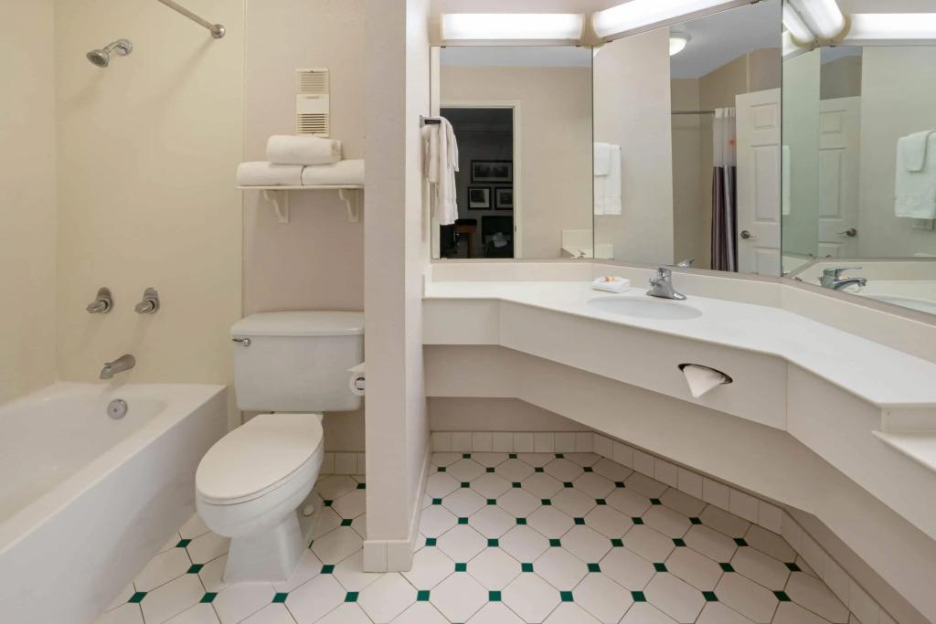 hotel image 8