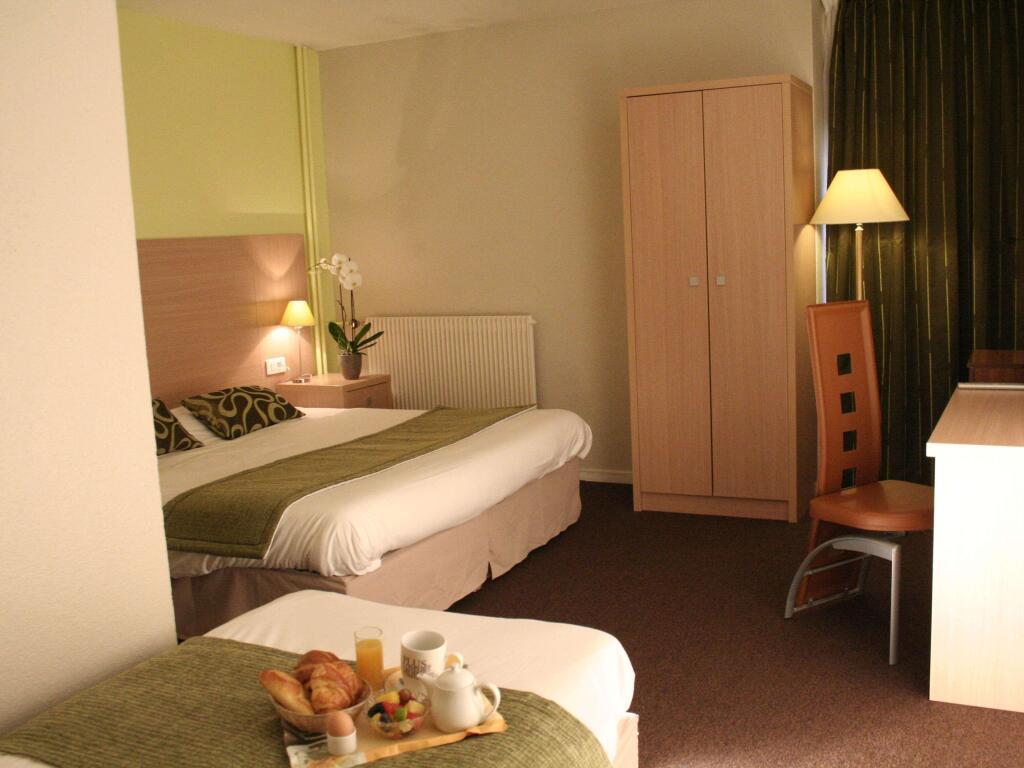 hotel image 8