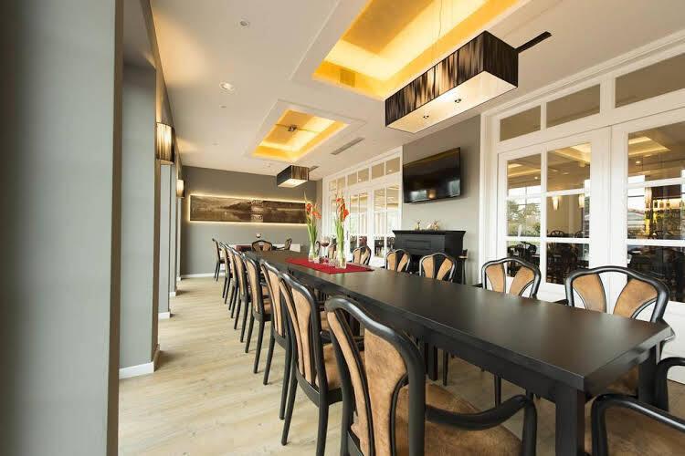 hotel image 8
