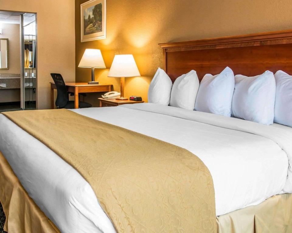 hotel image 28
