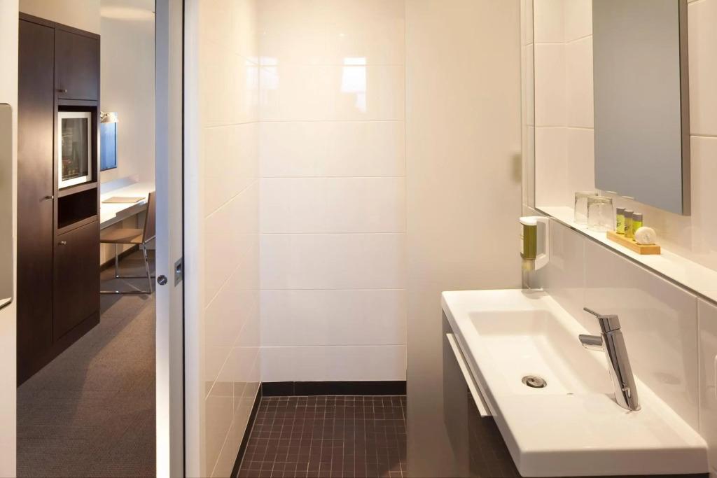 hotel image 25