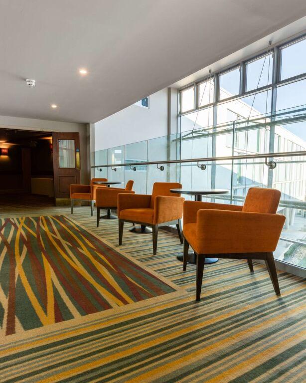 hotel image 11