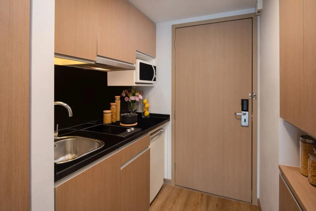 hotel image 21