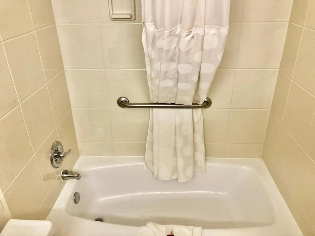 hotel image 10