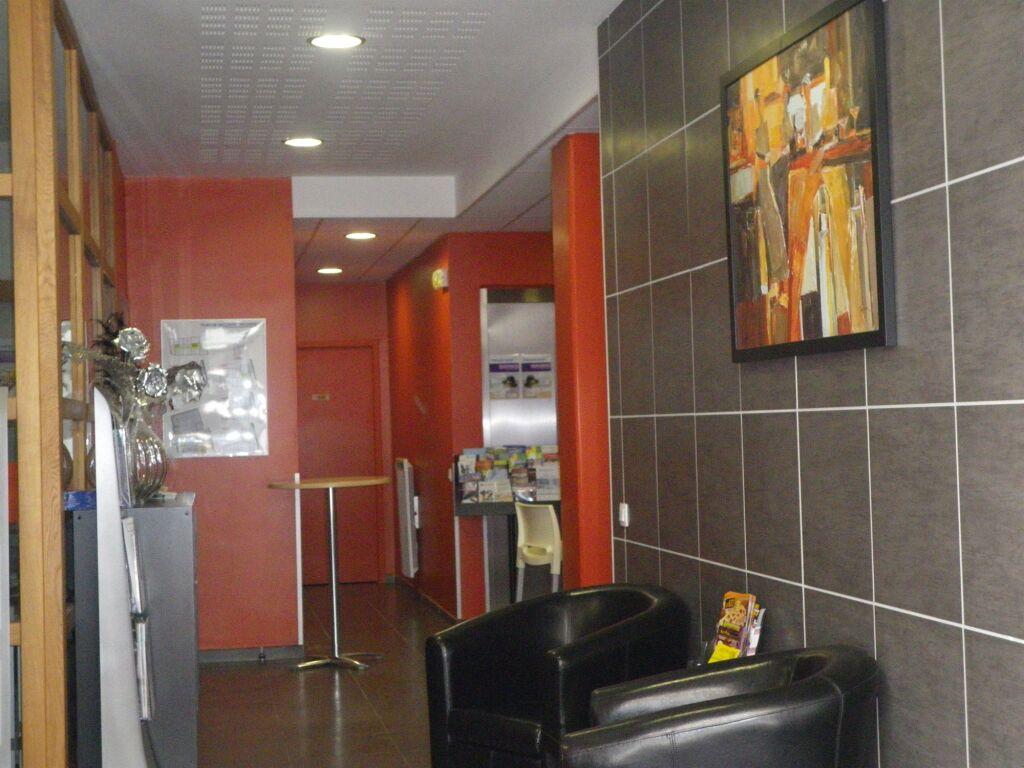 hotel image 22