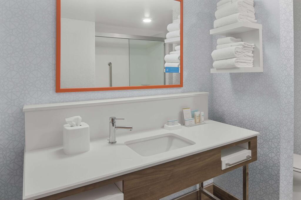 hotel image 30