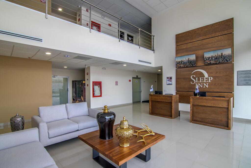 hotel image 12