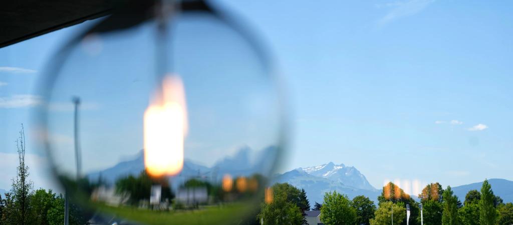 hotel image 28