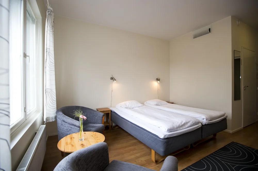 hotel image 16