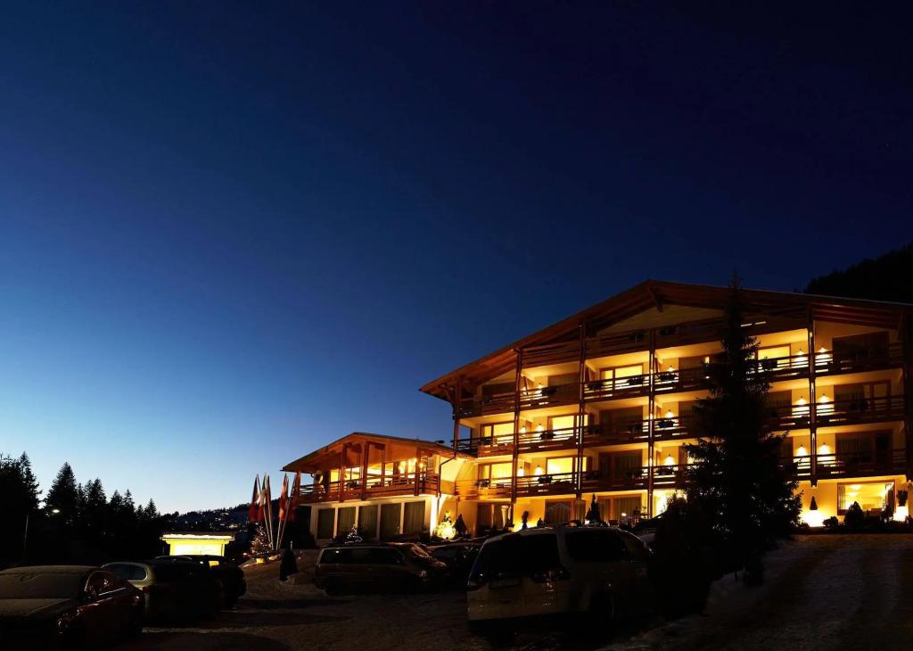 hotel image 15