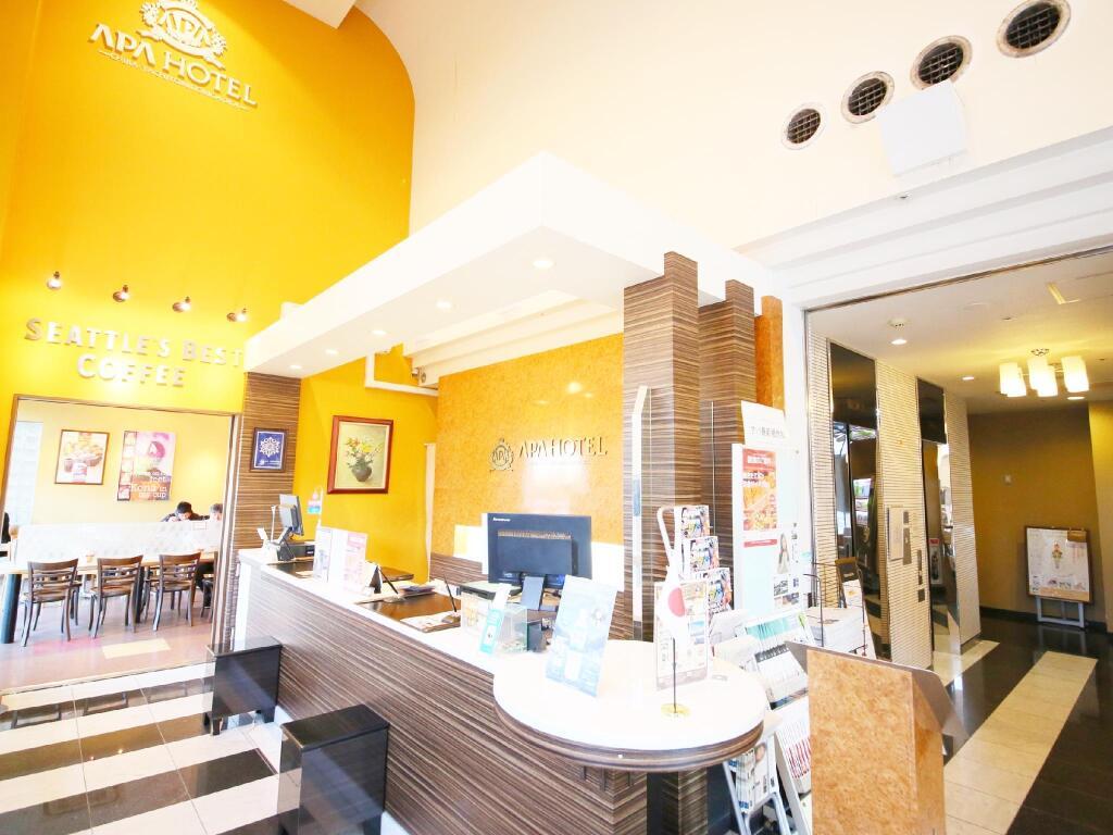 hotel image 25