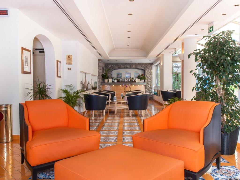 hotel image 8