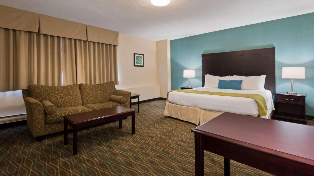 hotel image 21