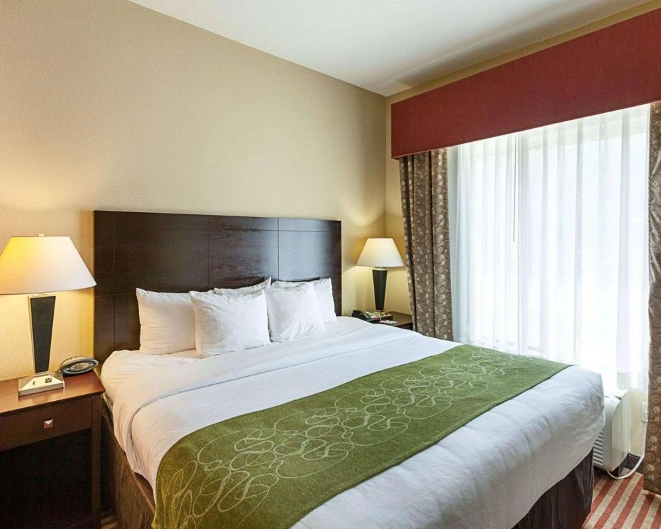 hotel image 32