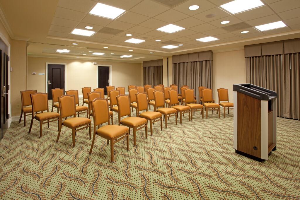 hotel image 15
