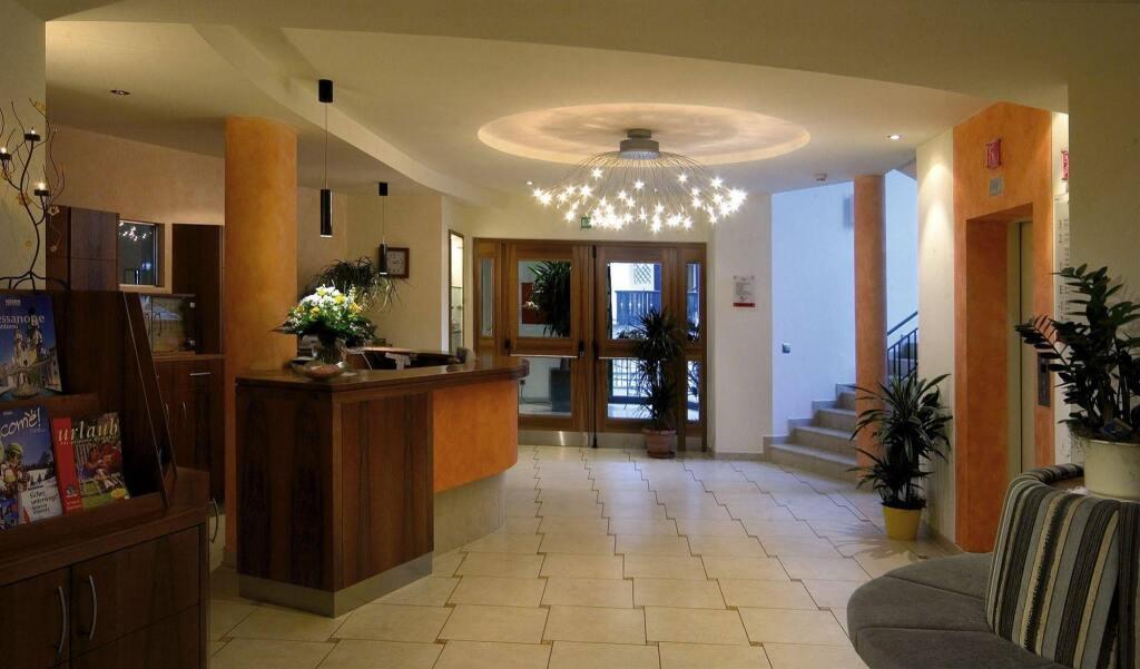 hotel image 17