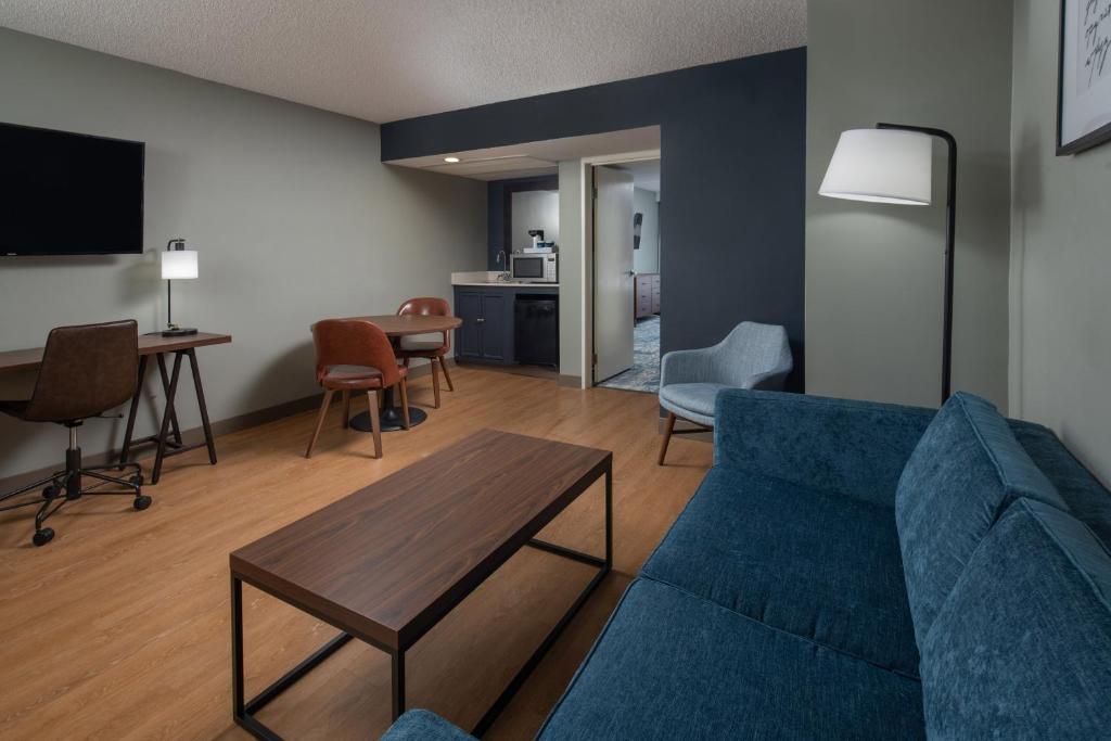 hotel image 21