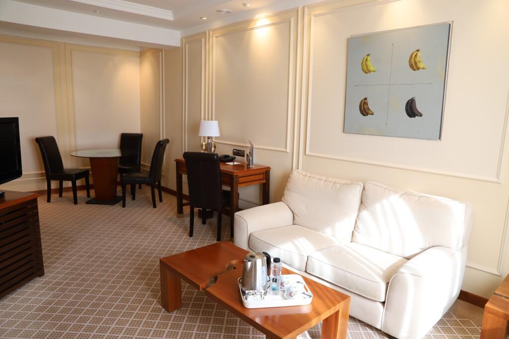 hotel image 22