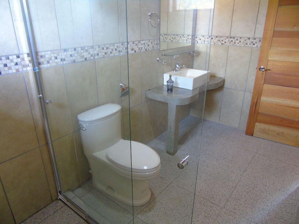 hotel image 35
